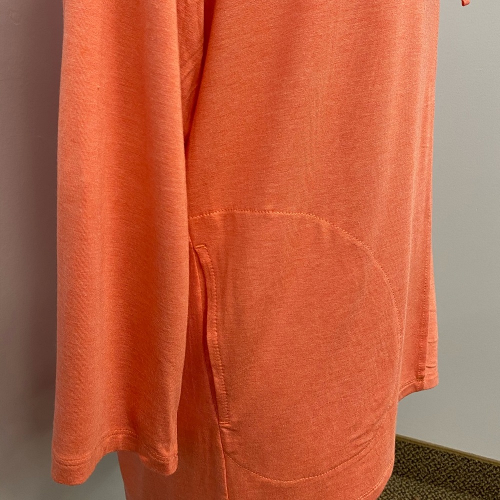 Cardigan - Picture 2 of 5
